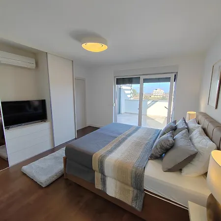Villa Beautiful Josipa
