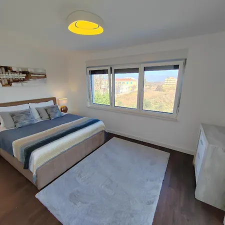 Beautiful Josipa Villa *